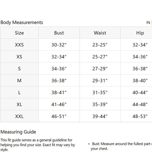 NEW! Outerknown | S.E.A. Suit, Short Sleeve Jumpsuit in Navy Blue - Picture 16 of 16